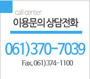 �̿빮�ǻ����ȭ